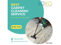 carpet-cleaning-nyc-rug-cleaning-in-new-york-city-small-0