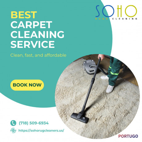 carpet-cleaning-nyc-rug-cleaning-in-new-york-city-big-0
