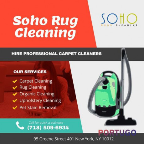 get-the-finest-carpet-and-rug-cleaning-in-new-york-city-soho-rug-cleaning-big-0