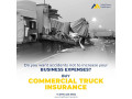 commercial-truck-insurance-small-0