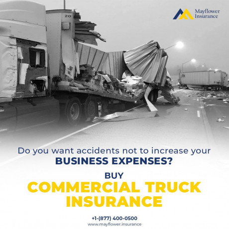 commercial-truck-insurance-big-0