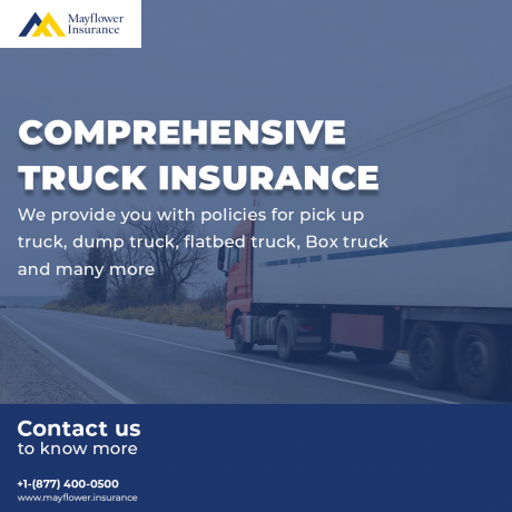 commercial-truck-insurance-in-indiana-big-0