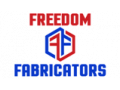 freedom-fabricators-inc-small-0