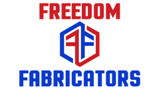 freedom-fabricators-inc-big-0