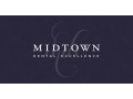 midtown-dental-excellence-small-0