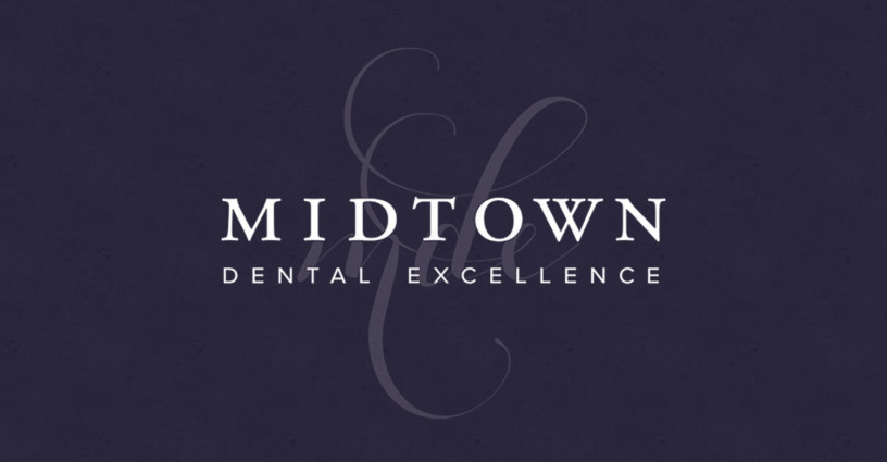 midtown-dental-excellence-big-0