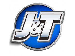 J&T Automotive