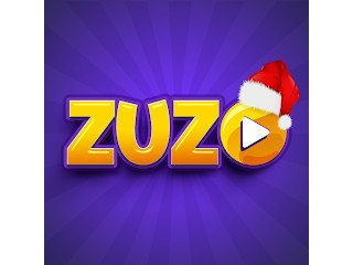 Video Status Maker App - ZUZO