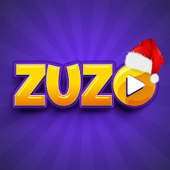 video-status-maker-app-zuzo-big-0