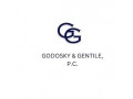 godosky-gentile-small-0