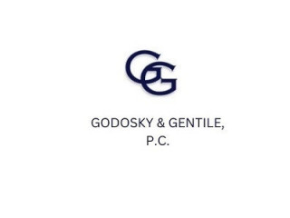 Godosky & Gentile