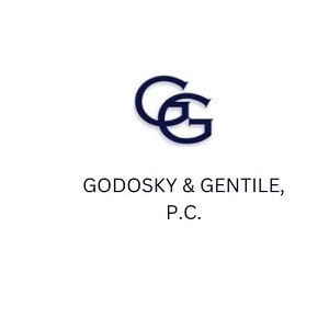 godosky-gentile-big-0