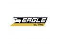 eagle-van-lines-moving-storage-small-0