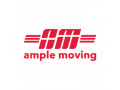 ample-moving-nj-small-0