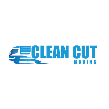 clean-cut-moving-big-0