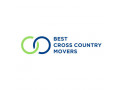 best-cross-country-movers-small-0