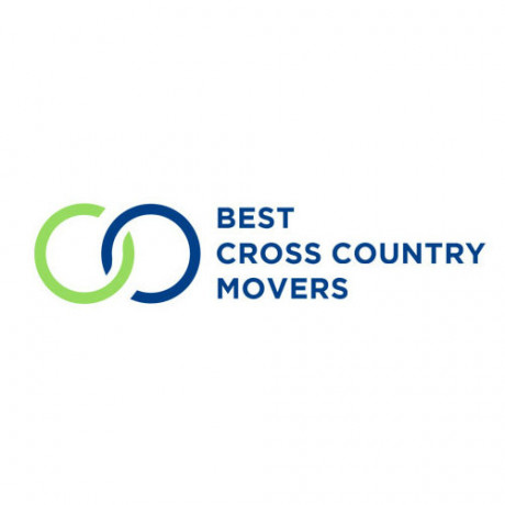 best-cross-country-movers-big-0
