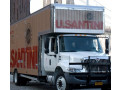 u-santini-moving-storage-brooklyn-new-york-small-1