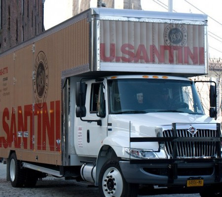 u-santini-moving-storage-brooklyn-new-york-big-1