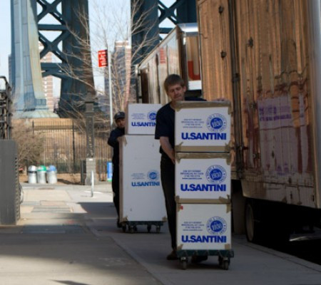 u-santini-moving-storage-brooklyn-new-york-big-2