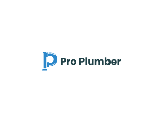 1-800 Pro Plumber
