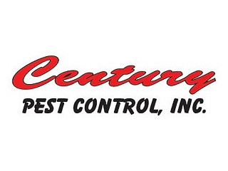 Pest Control San Antonio - Century Pest Control