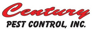 pest-control-san-antonio-century-pest-control-big-0