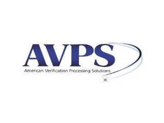 American Verification Processing Solutions
