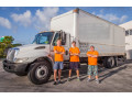 miami-movers-for-less-small-1