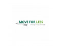 miami-movers-for-less-small-0