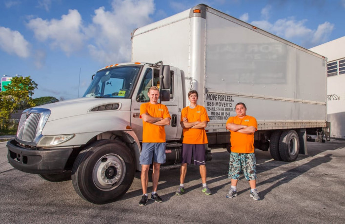 miami-movers-for-less-big-1