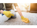 cleaning-services-in-arlington-wa-small-0