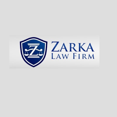 get-the-best-service-from-zarka-law-firm-big-0