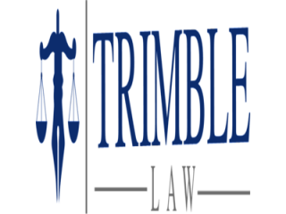 Trimble Law