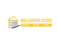 ma-garage-doors-small-0