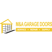 ma-garage-doors-big-0