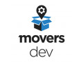 movers-development-small-0