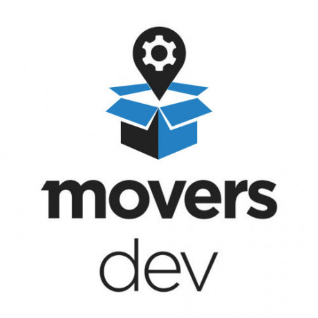 movers-development-big-0