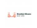 brooklyn-movers-new-york-small-0