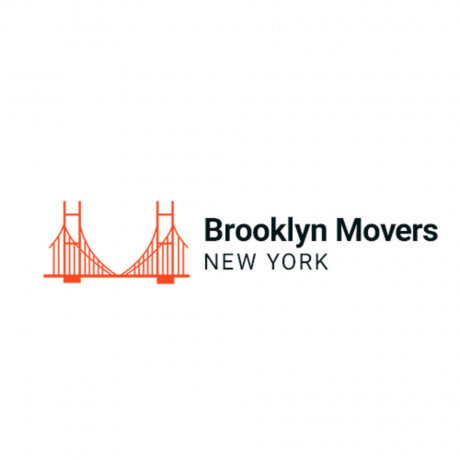 brooklyn-movers-new-york-big-0