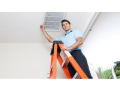 air-duct-cleaning-in-colorado-springs-small-0