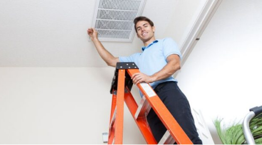 air-duct-cleaning-in-colorado-springs-big-0