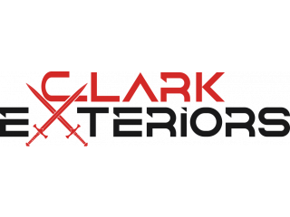 Clark Exteriors LLC