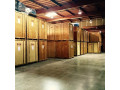 hansens-moving-and-storage-small-3