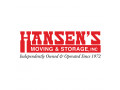hansens-moving-and-storage-small-0
