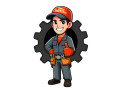 fixinow-handyman-services-small-0