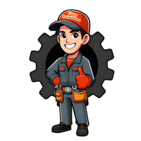fixinow-handyman-services-big-0