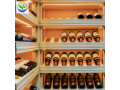 custom-wine-cellars-by-green-refrigeration-llc-small-0
