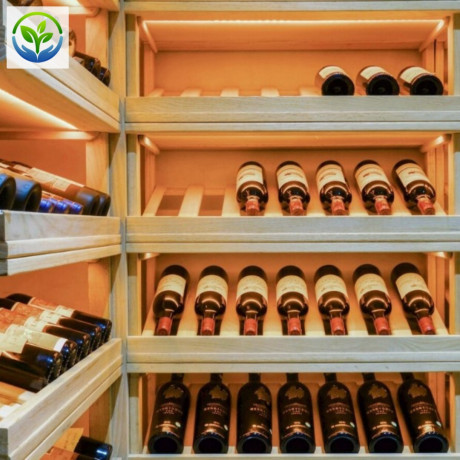 custom-wine-cellars-by-green-refrigeration-llc-big-0