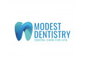 modest-dentistry-scottsdale-small-0